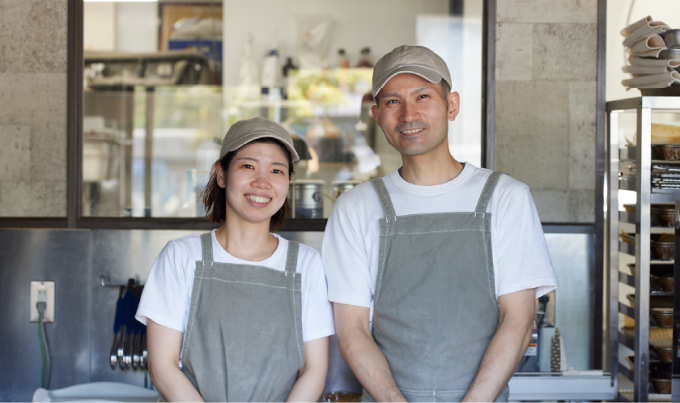 コーヒーと一緒にささやかな贅沢時間を|BLUE TREE FAVO