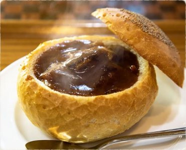 ローカル店から超有名店まで｜箱根のおすすめパン屋さん5選